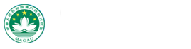  山東思達(dá)人才管理集團(tuán)有限公司